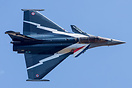 Dassault Rafale