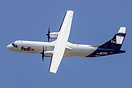 ATR 72-600F