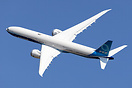 Boeing 777-9X