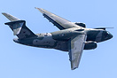 Embraer KC-390
