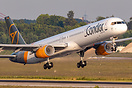 Boeing 757-330