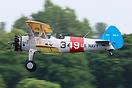 Boeing N2S-2 Kaydet