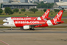 Airbus A320-216