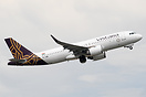 Airbus A320-251N