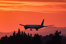 Boeing 777-333/ER