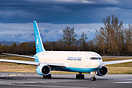 Boeing 767-300F/ER