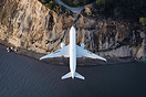 Boeing 777-F6N