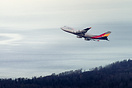 Boeing 747-48E(BDSF)