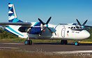 Antonov An-26B