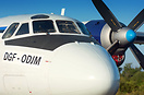 Antonov An-26B