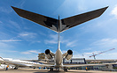 Gulfstream G700