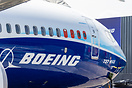 Boeing 737-10 MAX