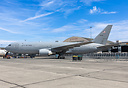 Boeing KC-46A Pegasus