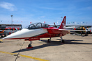 TAI Freejet