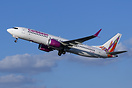 Boeing 737-8 MAX