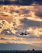 Boeing 737-8 MAX