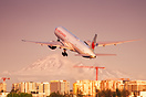 Boeing 777-333/ER
