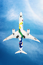 Boeing 787-9 Dreamliner