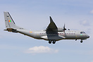 Airbus C-295W