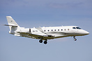 Gulfstream G200