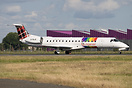 Embraer ERJ-145EP