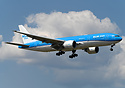 Boeing 777-206/ER
