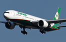 Boeing 777-35E/ER