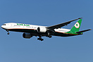 Boeing 777-35E/ER