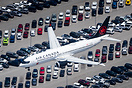 Boeing 737-8 MAX
