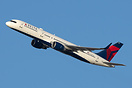 N710TW Delta Air Lines Boeing 757-2Q8