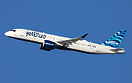 N3085J JetBlue Airways Airbus A220-300