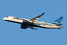 N3112J JetBlue Airways Airbus A220-300