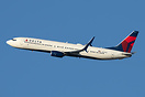 N926DZ Delta Air Lines Boeing 737-932(ER)