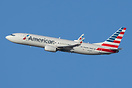 N959NN American Airlines Boeing 737-823