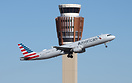N178US American Airlines Airbus A321-211
