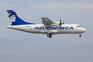 ATR 42-500