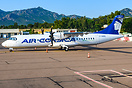ATR 72-600