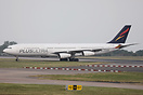 Airbus A340-313