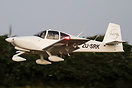 Van's RV-10