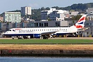 Embraer ERJ-190STD