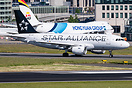 Airbus A319-112
