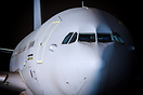Airbus A330-243 (MRTT)