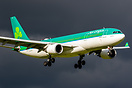 Airbus A330-202