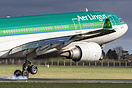 Airbus A330-202