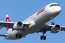 Airbus A321-111