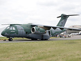Embraer KC-390