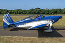 Van's RV-7