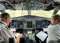 ATR 72-600
