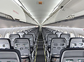 ATR 72-600