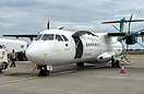 ATR 72-600